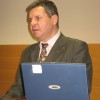 img_4465.jpg
