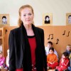 milana_novak.jpg