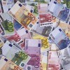 euro.jpg