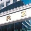 borza_procelje_m.jpg