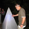 img_8953_000.jpg