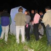 img_8971_000.jpg