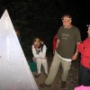 img_8966_000.jpg