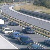 pljuska_nm.jpg