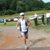foto_04.jpg