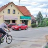 zelezniski_prehod.jpg