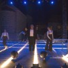 pavle_ravnohrib__ana_sakic_in_julija_kamnar_v_predstavi_kadmopolis_oddaljeni_pogled.jpg