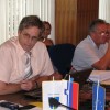 netdl_010.jpg