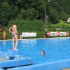 img_5662.jpg
