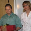 img_0358_000.jpg