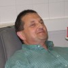img_0353_000.jpg