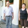 anton_in_cvetka_sever.jpg
