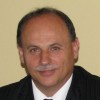 povsicdl_003.jpg