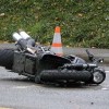 motor.jpg