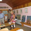 img_9116.jpg