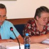 pravdl_008.jpg