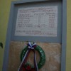 obelezje_ubitemu_partizanu_in_sestim_talcem.jpg