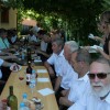 goste_in_vse_ostale_so_pri_pungercajevi_zidanici__tudi_pogostili.jpg