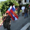 s_praporjem_in_slovensko_ttrobonico_na_celu_so_krenili_na_pohod.jpg