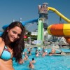 catez_riviera_poletna_riviera_094.jpg