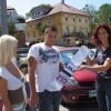 img_0401_000.jpg