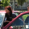 img_0400_000.jpg