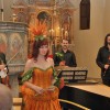 hrastovica.jpg