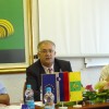 splettiskovna.jpg