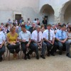 img_5757.jpg