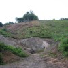 netdl_00108.jpg