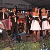 etnokostel_2008_dupljak.jpg
