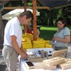 img_5836.jpg
