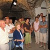 img_9289_000.jpg