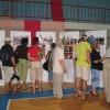 img_9298_000.jpg
