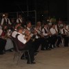 img_9285_000.jpg