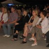 img_9274_000.jpg