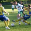 774_7480.jpg