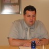 img_5864.jpg