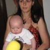 img_0457_000.jpg