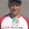 sandi_papez.jpg