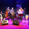 adam_nussbaum_band.jpg