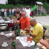 picture_413.jpg