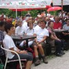 picture_425.jpg