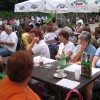 picture_408.jpg