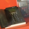 telefon.jpg
