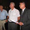 img_9389.jpg