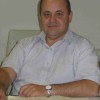 joze_levstek_avg_.jpg