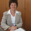 magdalena_kroselj_08_anja.jpg