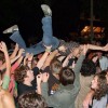 rock_jernejevo_0027_glavna.jpg