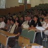 roj__dan_064.jpg